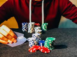 Casino GMSlots