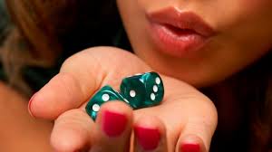 Вход на официальный сайт Casino GMSlots